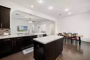 10507 Angeline Springs Ln, Cypress, TX 77433 - Photo 15