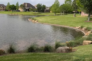 10507 Angeline Springs Ln, Cypress, TX 77433 - Photo 41
