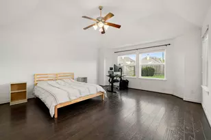 10507 Angeline Springs Ln, Cypress, TX 77433 - Photo 23