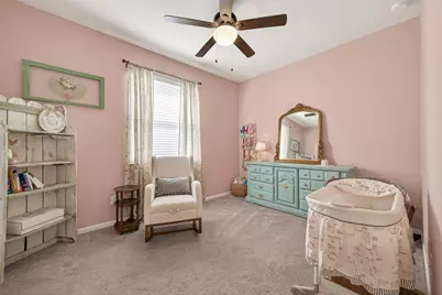 6027 Prince Place Drive, Rosenberg, TX 77471 - Photo 25