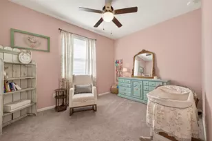 6027 Prince Pl Dr, Rosenberg, TX 77471 - Photo 25
