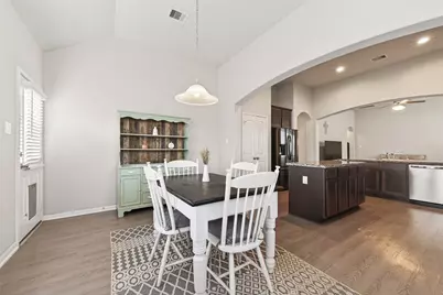 6027 Prince Place Drive, Rosenberg, TX 77471 - Photo 9