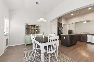6027 Prince Pl Dr, Rosenberg, TX 77471 - Photo 9
