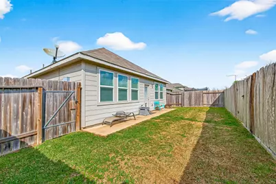 6027 Prince Place Drive, Rosenberg, TX 77471 - Photo 35