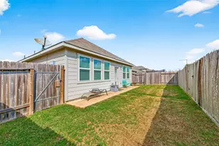 6027 Prince Pl Dr, Rosenberg, TX 77471 - Photo 35