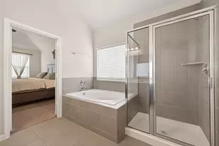 6027 Prince Pl Dr, Rosenberg, TX 77471 - Photo 33