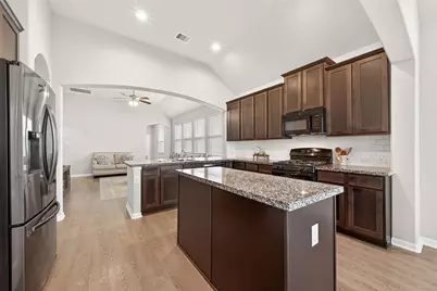 6027 Prince Place Drive, Rosenberg, TX 77471 - Photo 11