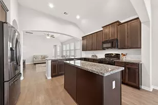6027 Prince Pl Dr, Rosenberg, TX 77471 - Photo 11