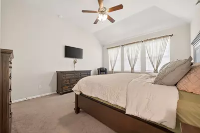 6027 Prince Place Drive, Rosenberg, TX 77471 - Photo 21