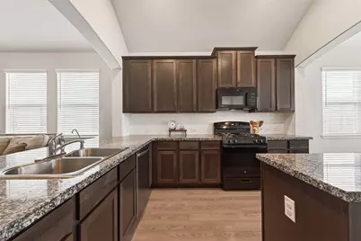 6027 Prince Place Drive, Rosenberg, TX 77471 - Photo 17