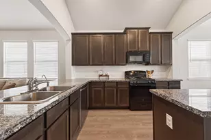 6027 Prince Pl Dr, Rosenberg, TX 77471 - Photo 17