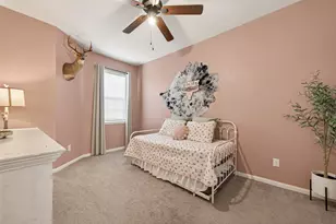 6027 Prince Pl Dr, Rosenberg, TX 77471 - Photo 27