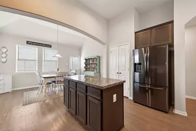 6027 Prince Place Drive, Rosenberg, TX 77471 - Photo 15