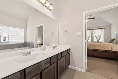 6027 Prince Place Drive, Rosenberg, TX 77471 - Photo 23