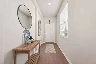 6027 Prince Place Drive, Rosenberg, TX 77471 - Photo 3