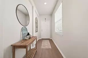 6027 Prince Pl Dr, Rosenberg, TX 77471 - Photo 3