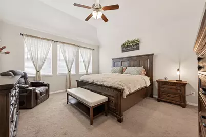 6027 Prince Place Drive, Rosenberg, TX 77471 - Photo 19