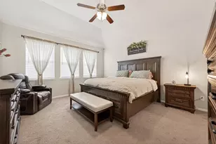 6027 Prince Pl Dr, Rosenberg, TX 77471 - Photo 19