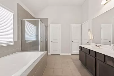 6027 Prince Place Drive, Rosenberg, TX 77471 - Photo 31
