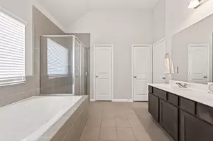 6027 Prince Pl Dr, Rosenberg, TX 77471 - Photo 31