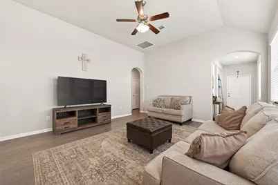 6027 Prince Place Drive, Rosenberg, TX 77471 - Photo 7