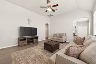 6027 Prince Pl Dr, Rosenberg, TX 77471 - Photo 7