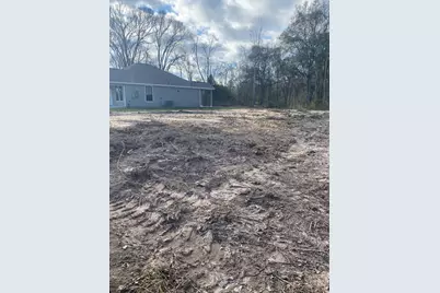 0 Railroad Avenue, Shepherd, TX 77371 - Photo 5