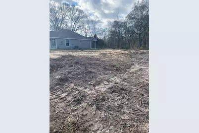 0 Railroad Avenue, Shepherd, TX 77371 - Photo 9