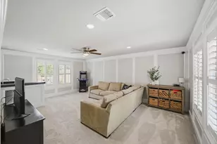 1122 Rustic Knolls Dr, Katy, TX 77450 - Photo 31