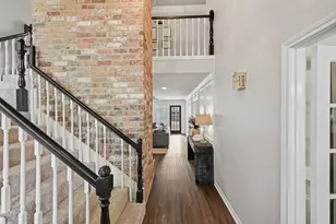 1122 Rustic Knolls Dr, Katy, TX 77450 - Photo 5
