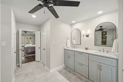 1122 Rustic Knolls Drive, Katy, TX 77450 - Photo 23