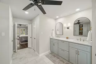 1122 Rustic Knolls Dr, Katy, TX 77450 - Photo 23