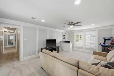 1122 Rustic Knolls Drive, Katy, TX 77450 - Photo 33