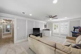 1122 Rustic Knolls Dr, Katy, TX 77450 - Photo 33