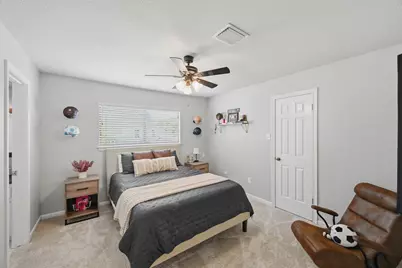 1122 Rustic Knolls Drive, Katy, TX 77450 - Photo 27