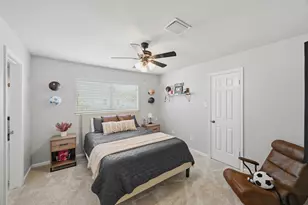 1122 Rustic Knolls Dr, Katy, TX 77450 - Photo 27
