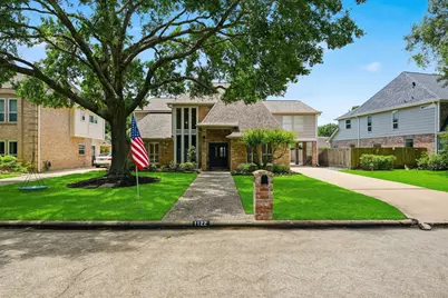 1122 Rustic Knolls Drive, Katy, TX 77450 - Photo 3
