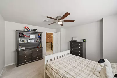 1122 Rustic Knolls Drive, Katy, TX 77450 - Photo 25