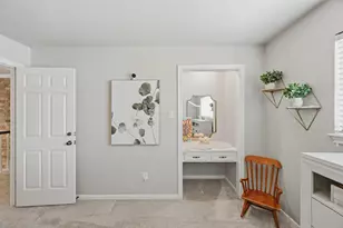 1122 Rustic Knolls Dr, Katy, TX 77450 - Photo 29