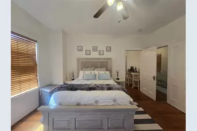 3409 Avenue L, Galveston, TX 77550 - Photo 11