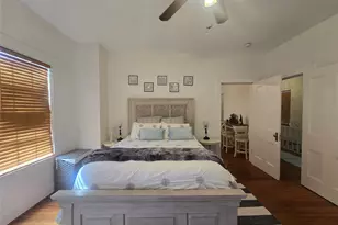 3409 Avenue L, Galveston, TX 77550 - Photo 11