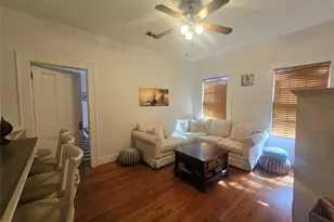 3409 Avenue L, Galveston, TX 77550 - Photo 9