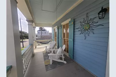 3409 Avenue L, Galveston, TX 77550 - Photo 15