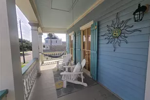3409 Avenue L, Galveston, TX 77550 - Photo 15