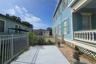 3409 Avenue L, Galveston, TX 77550 - Photo 3
