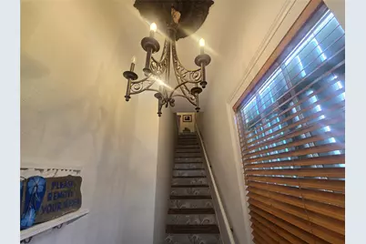 3409 Avenue L, Galveston, TX 77550 - Photo 5