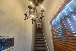 3409 Avenue L, Galveston, TX 77550 - Photo 5