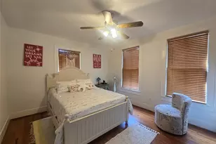 3409 Avenue L, Galveston, TX 77550 - Photo 7