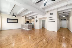 1120 Texas St, Houston, TX 77002 - Photo 11