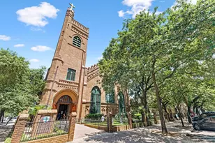 1120 Texas St, Houston, TX 77002 - Photo 25